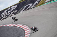 motorbikes;no-limits;november-2019;peter-wileman-photography;portimao;portugal;trackday-digital-images